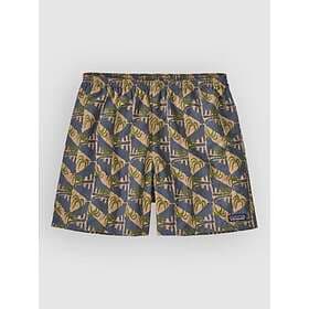 Patagonia Baggies Shorts 5"