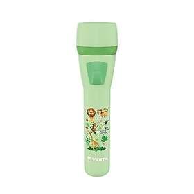 Varta Kids Flashlight