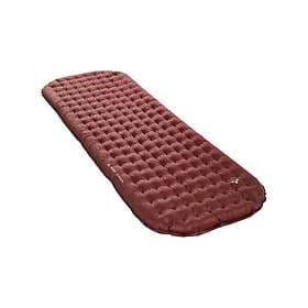 Vaude Allround 9 L Inflatable Sleeping Pad L (196cm)