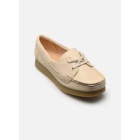 Clarks Originals Wallabee (Women's)