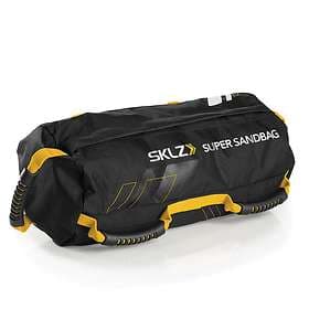 SKLZ Super Sandbag