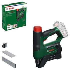 Bosch ADVANCEDTACKER 18V-25 (2x1.5Ah)