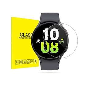 INF Screen Protector for Samsung Galaxy Watch 7 40mm (2-pack)