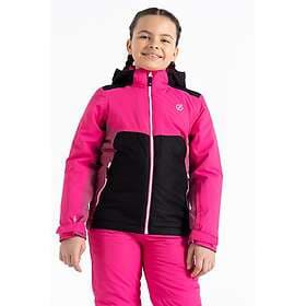 Dare 2B Impose Ski Jacket (Jr)