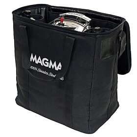Magma 17.88288 Round Grills Carrying Case