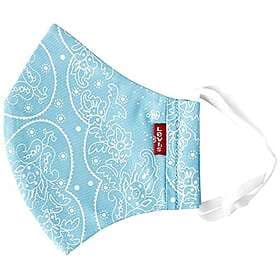 Levi's Bandana Reusable Face Mask