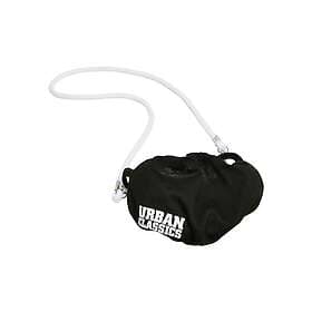 Urban Classics TB4176 Rem with Face Mask Every Day