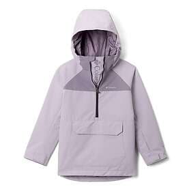 Columbia Coreshot Anorak (Jr)