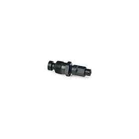 Park Tool CWP-7 Crank Wrench and Puller