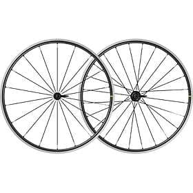 Mavic Ksyrium S 700c Rim 12x100/12x142mm Shimano HG Clincher Wheelset