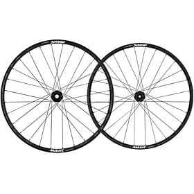 Mavic Deemax DH Mullet 27.5" 6-Bolt Boost 12x148mm Tubeless MTB Wheelset