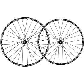 Mavic Deemax Enduro SL Mullet 27.5'' 6-Bolt BOOST Tubeless MTB Wheelset