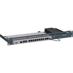 R RACKMOUNT·IT Rack Mount Kit RM-CI-T24