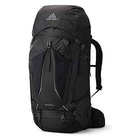 Gregory Baltoro 75L
