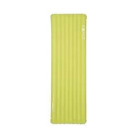Exped Ultra 3R LW Insulated