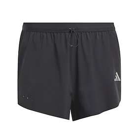Adidas Adi365 Climacool+ Shorts With Pockets 3" (Women's)