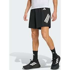 Adidas Adi365 Formotion Iconic 2-in-1 Running Shorts (Men's)