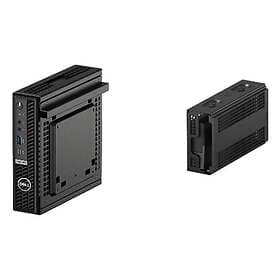 Dell VESA Mount Adapter for OptiPlex 3000 Series 482-BBEQ