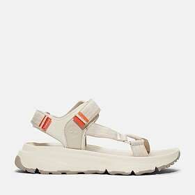 Timberland Motion Dune (Women's)