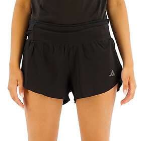 Adidas Adizero Gel Shorts 3" (Men's)