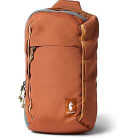 Cotopaxi Todo Sling 8L
