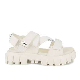 Palladium Revolt Mono (Women's)