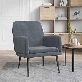 vidaXL Armchair 42024042