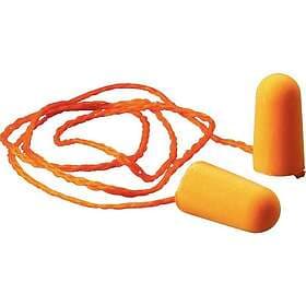 3M 1110 Earplugs