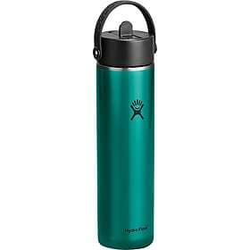 Hydro Flask Wide Mouth Flex Straw 709ml