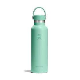 Hydro Flask Standard Flex Cap