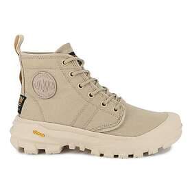 Palladium Pallarider Legacy (Men's)