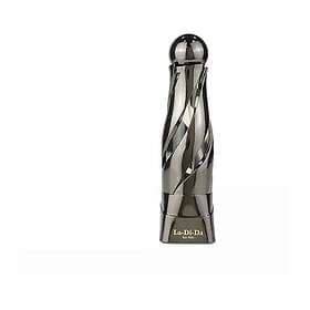 Arabiyat La Di Da edp 100ml