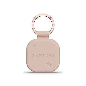 Satechi Findall Tracker
