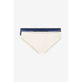 Dorina Lincoln Briefs 2-Pack
