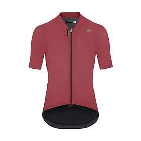 Assos Mille GTO S11 Jersey (Men's)