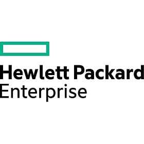Hewlett Packard Enterprise 875470-S21 SSD 480GB