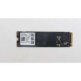 Lenovo NVMe M.2 2280 SSD 1TB