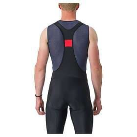 Castelli Pro Mesh 2.0 Baselayer (Men's)