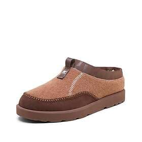 Sorel Byways Mule (Men's)