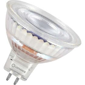 Ledvance 4099854068072 MR16 GU5.3 830 345lm 3.8W