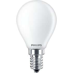 Philips 10270140 Corepro LED E14 250lm 2.2W