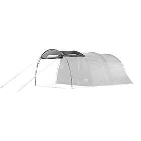 Ferrino Canopy 6 Family Tent (6) 91222MDD