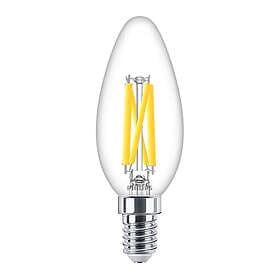 Philips 44957200 E14 806lm 5.9W