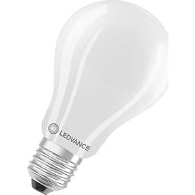 Ledvance 4099854069833 Standard E27 2700K 2452lm 17W