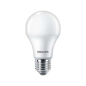 Signify 8720169169159 Corepro Led Standard E27 A60 830