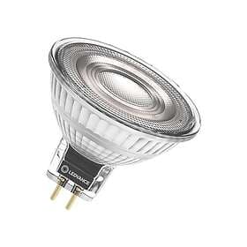 Ledvance 4099854059735 MR16 GU5.3 940 350lm 5W