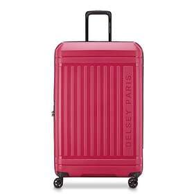 Delsey Lutece SE Expandable L 79cm