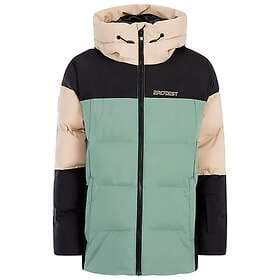 Protest Prtjustin Jr Jacket (Jr)