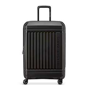 Delsey Lutece SE Expandable Spinner 68cm