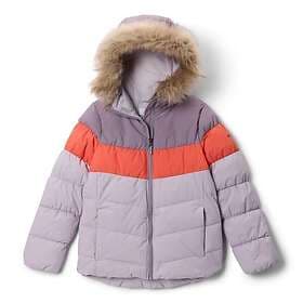 Columbia Arctic Blast III Jacket (Jr)